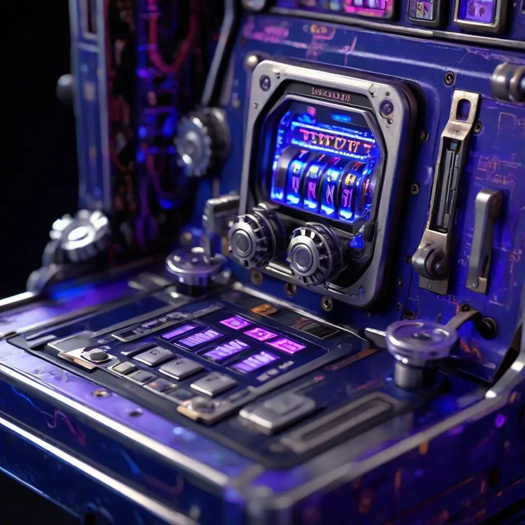 algorithmic_casino_dream