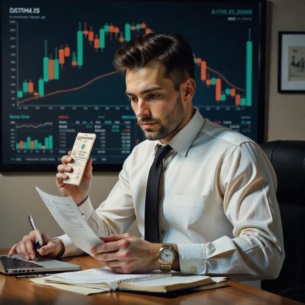 bankroll_strategy_mastery