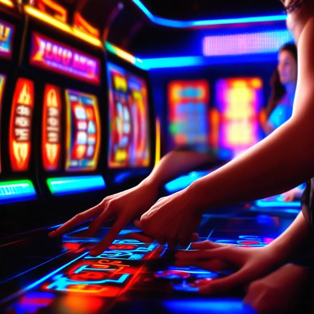 betting_adrenaline_rush