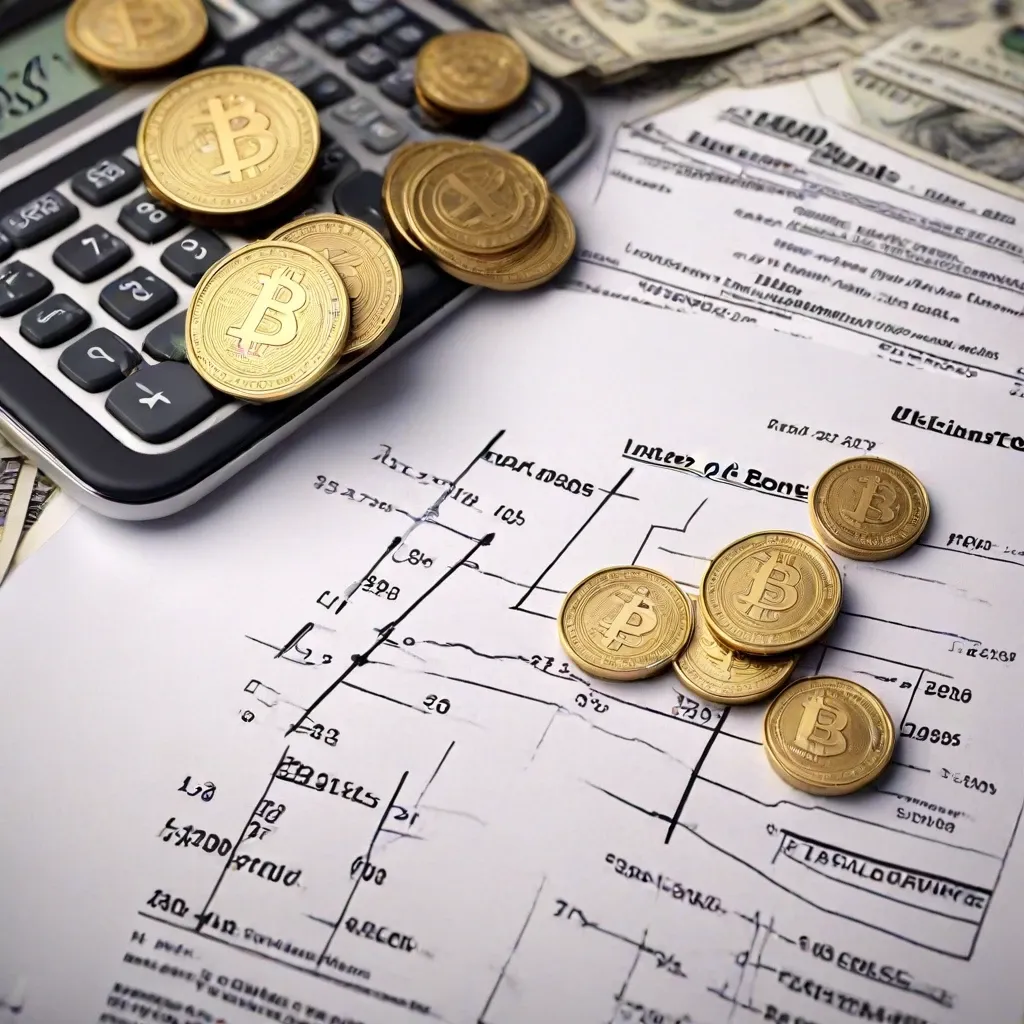 Bonus_ROI_Calculator