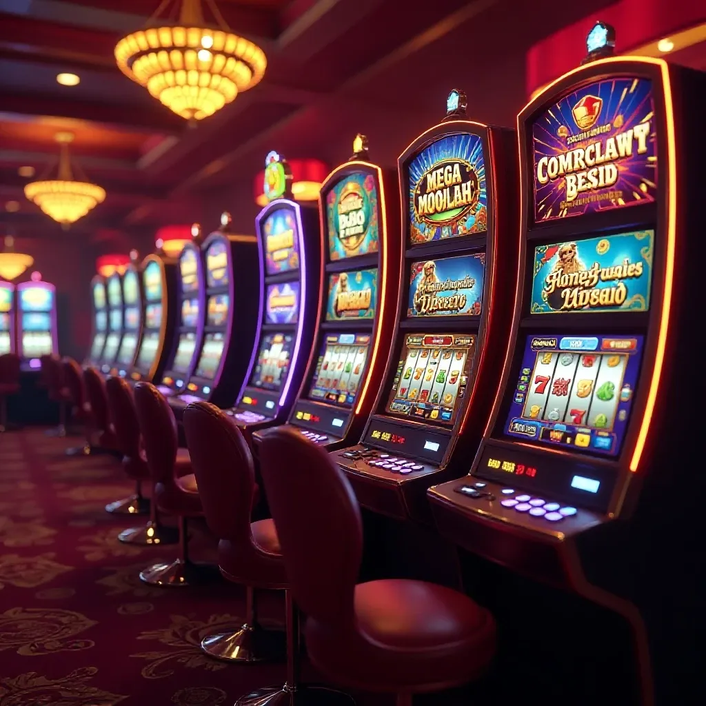 Casino_Big_Rewards_2025