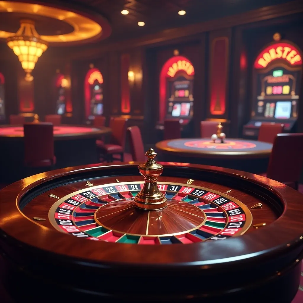 Casino_High_Stakes_Victory