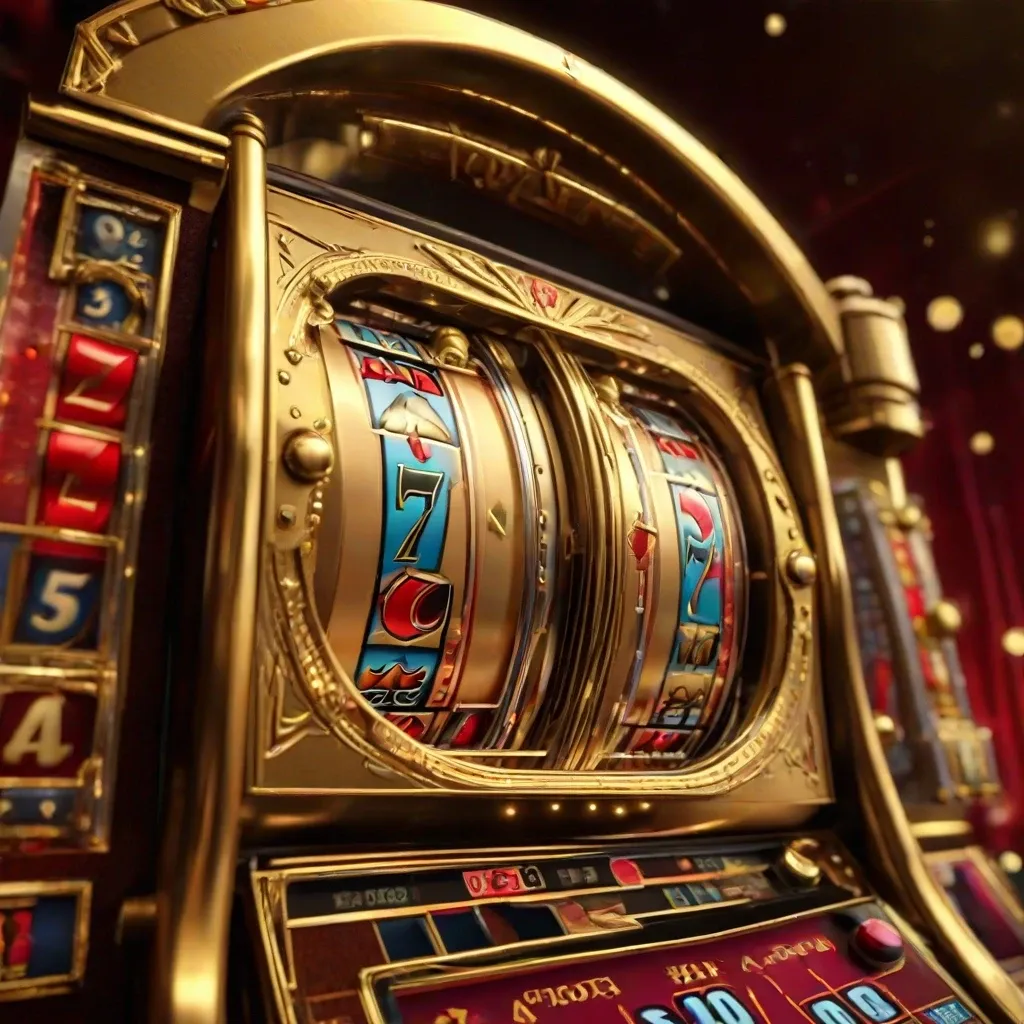 Casino_Luck_Digital_Art