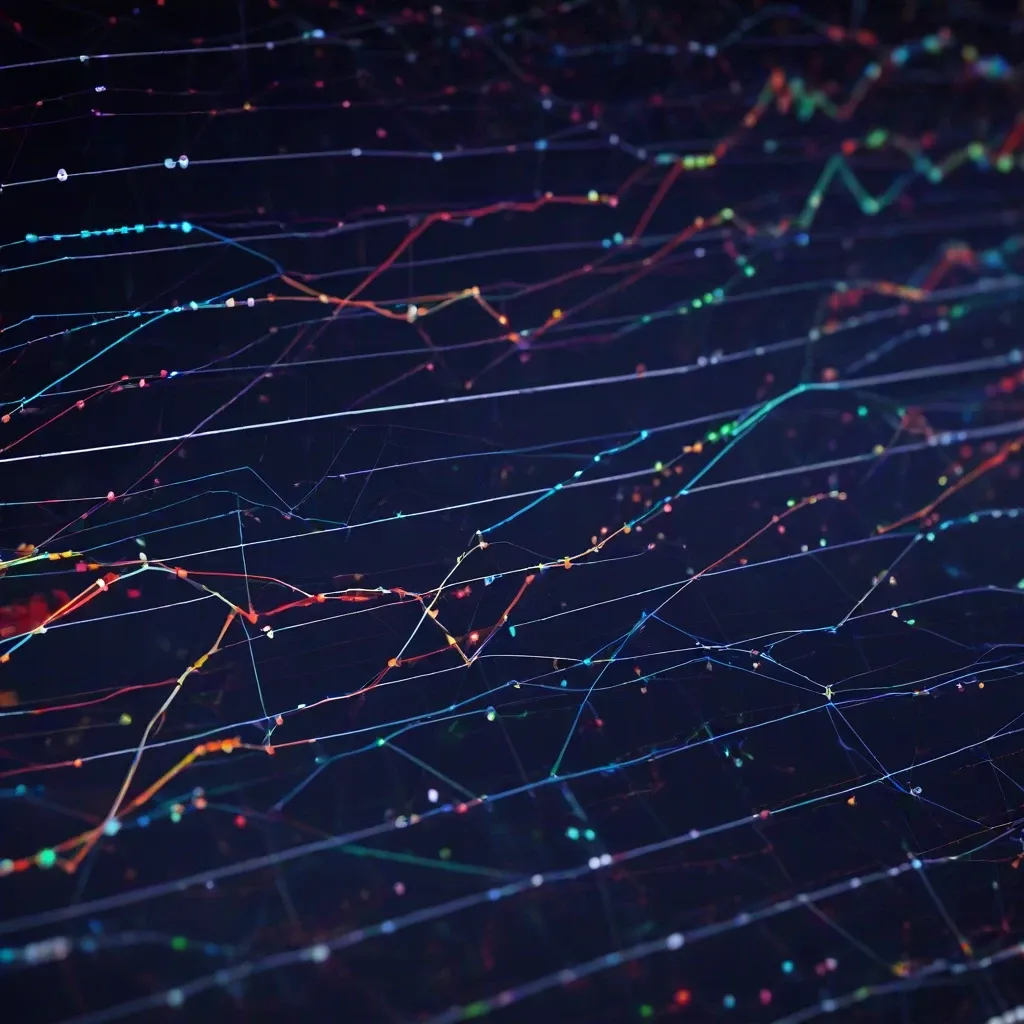 DataDriven Sports Bet