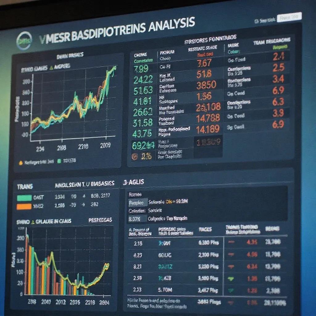 DataDrivenBettingAdvantage