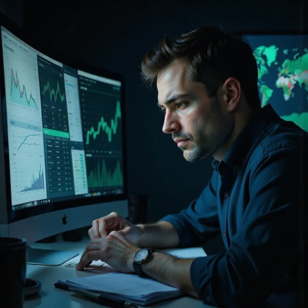 DataDrivenBettingConfidence