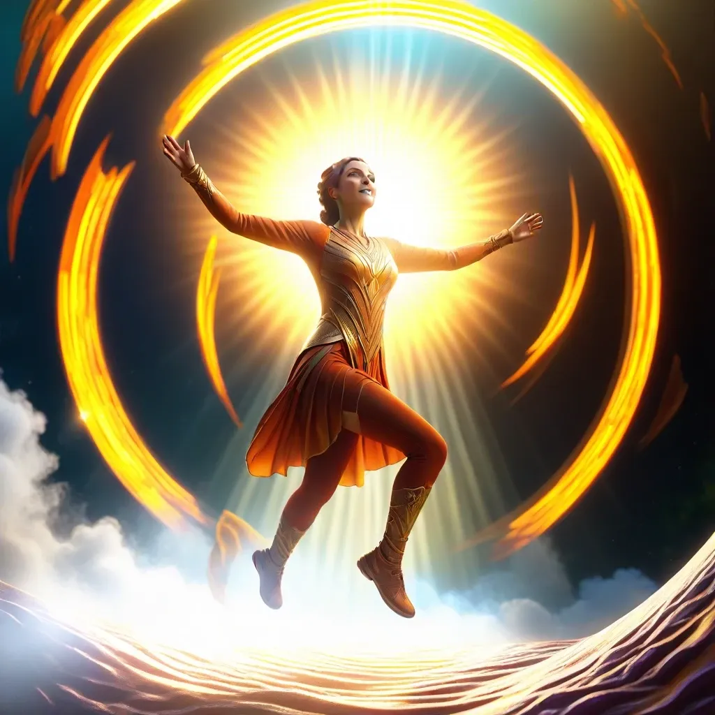 Leap_of_Empowerment_8k