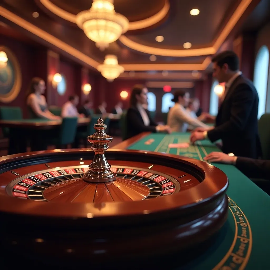 Luxury_Exciting_Blackjack