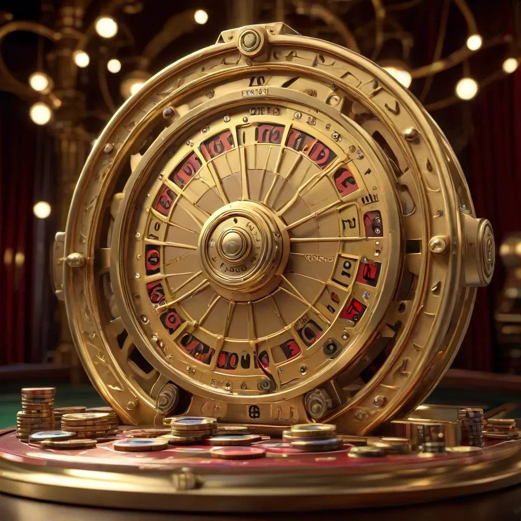 Mystic_Jackpot_Dreamscape