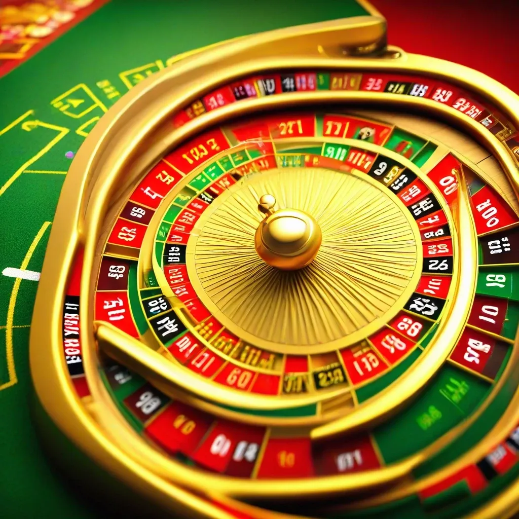 Parlay_Betting_Strategy