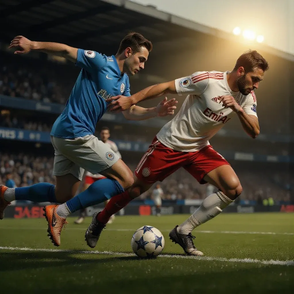 Profitability_Betting_Strategy