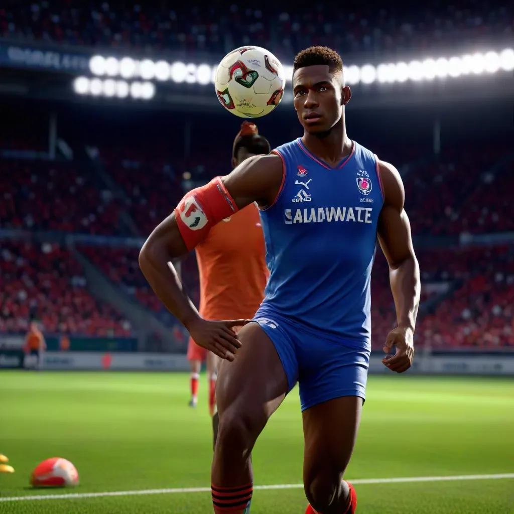 Sports_Data_Insights