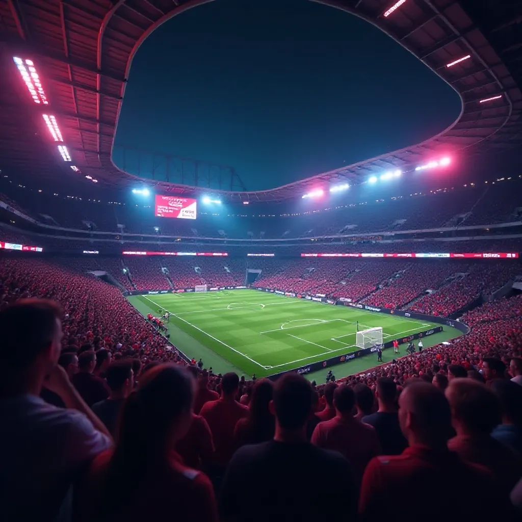 Rapid-Fire Betting: Strategies, Risks & How to Bet Responsibly