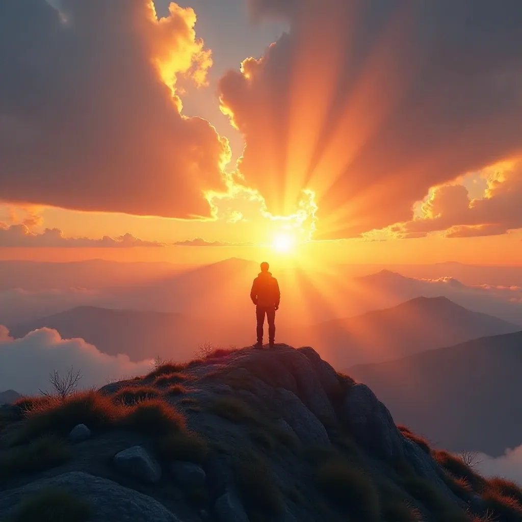 Sunrise_Winning_Moment