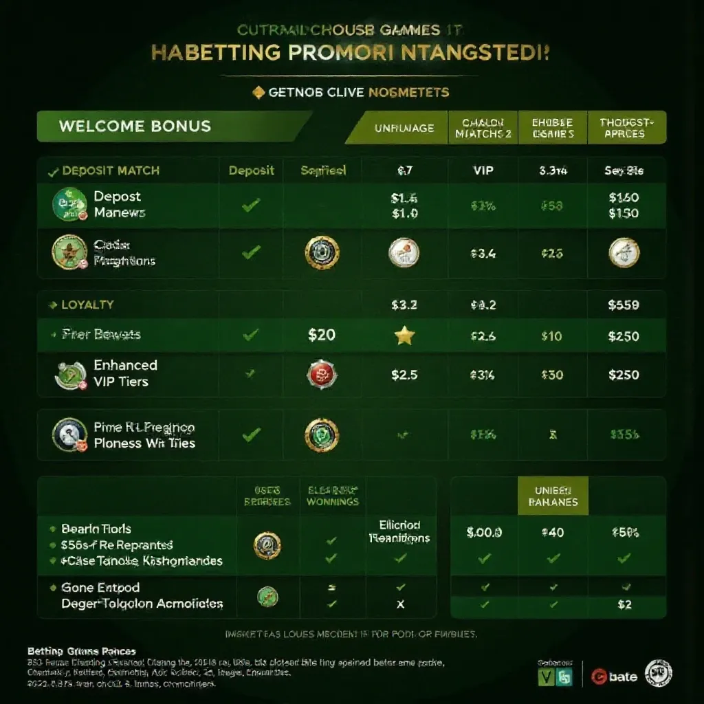 winning_bet_strategy