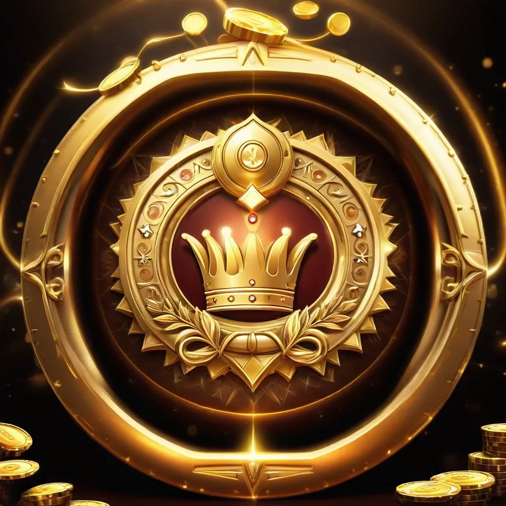 GoldenCrown_VIP_Lounge